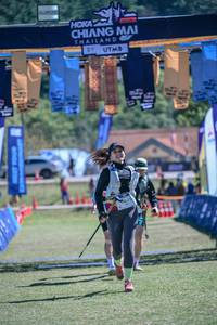 BIB: 
                            <button type="button" onclick="openModal(26663864)" class="btn btn-primary btn-sm float-right btn-popup" data-toggle="modal" data-target=".modal-high-quality">
                        <i class="fas fa-shopping-cart"></i> Add to Cart
                    </button>
                                            <button type="button" onclick="isThisMe(26663864, true)" class="btn btn-success btn-sm float-right btn-popup btn-isme hidden" data-toggle="tooltip" data-placement="bottom" title="นี่คือรูปของคุณใช่ไหม คลิกที่นี่เพื่อเอาเข้าอัลบั้ม">
                        <i class="fas fa-plus"></i> Add to album
                    </button>
                    <button type="button" onclick="isThisMe(26663864, false)" class="btn btn-warning btn-sm float-right btn-popup btn-isnotme hidden">
                        <i class="fas fa-ban"></i> Remove from album
                    </button>